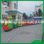 kiddie ride sport equipment amusement park electric train