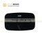 good quality led warning lightbar roof strobe light EL3-10-6