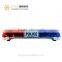 Led traffic used police warning bar lights TBD-6000H
