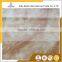 Latest Canyon Slate Glazed Micro Crystal Porcelain Tile