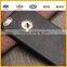 High Quality Classical Design Leather Mobile Phone Cell Phone Case