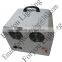 300w durable exported big bubble machine