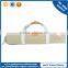 Hot Sale Canvas Khaki Camera Tripod Bag