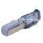 EU Standard Quantity Photo Studio Light Stand Bag