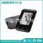 Ultra-thin Design Digital Upper Arm Blood Pressure Monitor