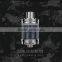 UD goblin mini V3 SS and Black color with 2ml capacity follows extension tube