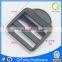 school bag buckle F-1316