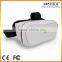 promotional gift vr box 3d glasses VR PARK 3