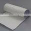 popular high quality cheap polyester felt