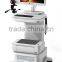cheapest and high quality infrared detector for clinic and hospital
