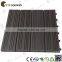 Non Slip Chinese Floor Tile