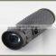 2016 Mini Monocular 10x25 with BAK4 Prism
