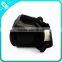 Shenzhen Vrbox 3d Glasses vr Shinecon Virtual Reality 3d vr Box 2.0