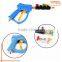 High Pressure Car wash water spray gun Garden Cleaning Water Gun Sprayer