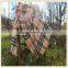 Tartan Plaid Super Soft Warm Throw Blanket 66" X 90"