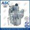 TL43 Carburetor, Abc Carburetor, Grass Trimmer Carburetor, Brushcutter Carburetor, Brush Cutter Carburetor, Carburetor, Gd-076