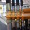 High Pressure Hose Burst Test Equipment/ Pneumatic Hose Pressure Testing Bench price