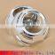 Apollo 3.0inch shrould for project lens, high quality good apparence