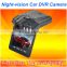 Wholesale Car parts VGA camera car 1080P top level quality fast delivery