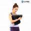 2016 new products arm support elbow brace for orthopedic injuries