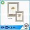 Customized size waterproof PS photo frame