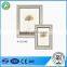 Waterproof Customized Size Picture Frame