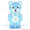 Big toy manufacturer directory bamboo coin bank