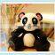 NEW Cartoon Cute Speaker Portable Mini Bluetooth Speakers Handsfree mini speaker