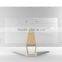 32 inch modern design monitor