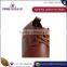 Synthetic Leather For Shoes High In Demand Owing To Its Various Properties