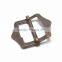 Good Quality 25mm Brass Metal Backpack Buckles