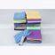 HOT !!! Cheapest Drying Compact Travel Sports Camping Swimming Microfiber Beach Towel