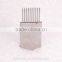 Auto Parts Mould/Mould Spare Parts/Plastic Injection Mould Parts
