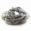 Stainless Steel Cable Wire Fashionable Bracelets Vogue