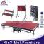 XYM Funiture cheap durable used mobile stage