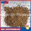 DYAN Polishing abrasive material,Good Walnut shell for sandblasting
