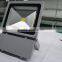 china factory 10000lumens led floodlight with CE ROHS SASO