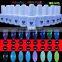 A-022 BYT Nail polish uv gel .soak off gel polish ,QQ gel.