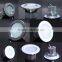 3X1W high power LED down light