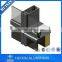 Aluminium Profile for Curtain Wall