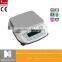 1000g Electronic Price Weighing Scales With Accuracy 1g