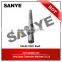 Genuine Bulldozer Spare Parts 195-40-11220 Shaft D355A-3 D355C-3 Steering Control Valve Parts