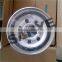 High Quality Fuel Filter 600-319-3580