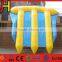 Inflatable Flying Drive Flyfish Banana Boats, Inflatable Flyfish Tube