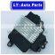 For Toyota Previa Camry Lexus RX350 Cooling Fan Control Module 89257-30080