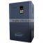 75KW 380v frequency converter 60hz 50hz inverter for fans &water pump