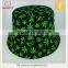 High Quality Factory price Fisherman hat top hat bucket hats