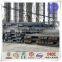 HRB400 6mm-32mm Reinforcing Bar With Low Price