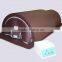 infrared mini sauna for immune system support with CE