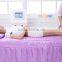 IPL Laser ipl opt shr Hair Removal Machine / ipl laser ipl opt skin rejuvenation